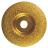 Diamond grinding angle | Diamond Sharpener | Yuda Diamond