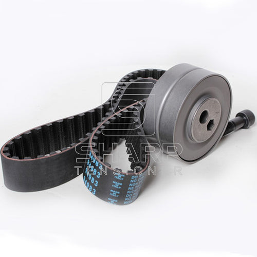 BELT TENSIONER KITS 02929933 02937741 FIT FOR DEUTZ