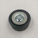 Cummins 3914086  3912450  Belt tensioner