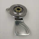 Cummins 3914086  3912441  Belt tensioner