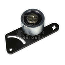 BELT TENSIONER DEUTZ 044546434