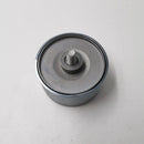 Cummins 3914086  3912488  Belt tensioner