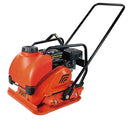Plate Compactor FS-R90T | Plate Compactor | Wuxi Fast