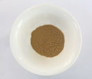 Horny goat weed（Epimedium) extract