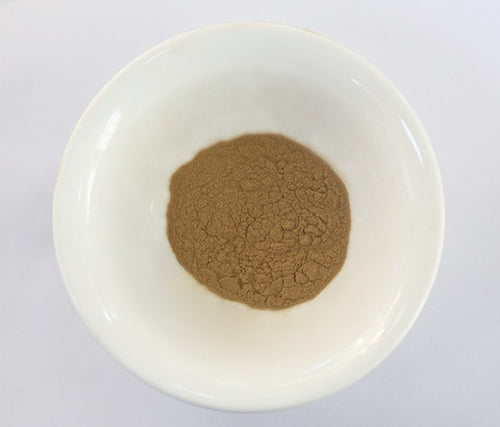 Horny goat weed（Epimedium) extract