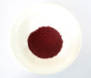 Radish Red