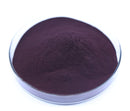 Monascas Red