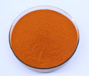 Gardenia Yellow
