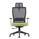 Anji Situo Furniture  |  7015