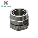 BW Series Cable Gland