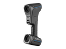 KSCAN20三维扫描仪