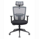 Anji Situo Furniture  |  7011
