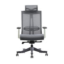 Anji Situo Furniture  |  7016