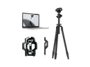TrackScan-SOLO三维系统