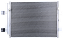 解放系列—PL16X8型  |  重型卡车系列