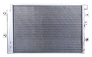 解放系列—PL16X8型  |  重型卡车系列