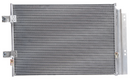 解放系列—PL16X8型  |  重型卡车系列