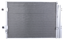 解放系列—PL16X8型  |  重型卡车系列