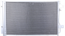 解放系列—PL16X8型  |  重型卡车系列