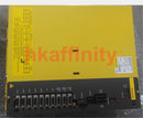 A06B-6134-H303