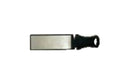 Diamond knife stone | Diamond Sharpener | Yuda Diamond