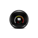 P11-HUD
