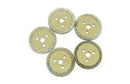 Diamond cutting disc | Diamond Sharpener | Yuda Diamond