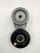 10069964-10187662-88909597-fit-for-gm-motor