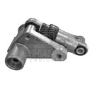 Cummins 3914086  3912301  Belt tensioner