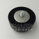 Cummins 3914086  3912303  Belt tensioner