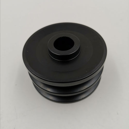 Cummins 3914086  3912442  Belt tensioner