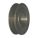 Cummins 3914086  3912447  Belt tensioner