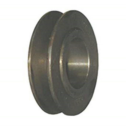 Cummins 3914086  3912447  Belt tensioner