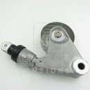 117502W20C 117502W201 117502W203  NISSAN Belt Tensioner,V-ribbed