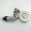 117502W20C NISSAN Belt Tensioner,V-Ribbed Belt