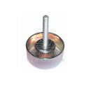 11925JA11A NISSAN VQ35DE TENSIONER PULLEEY,V-RIBBED BELT