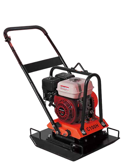 平板夯 FS-C100 | 平板夯 | 无锡弗斯特