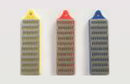 Diamond knife stone | Diamond Sharpener | Yuda Diamond