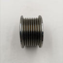 Cummins 3914086  3912444  Belt tensioner