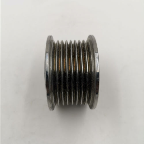 Cummins 3914086  3912444  Belt tensioner