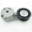 12603527-general-motors-belt-tensionerv-ribbed-belt