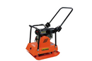 Plate Compactor FS-C120 | Plate Compactor | Wuxi Fast