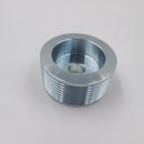 IDLE PULLEY1347401 FIT FOR SCANIA