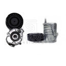 13744276m5q6a228ba-ford-belt-tensionv-ribbed-belt