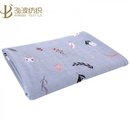 Swaddle Designs Mom Like Best