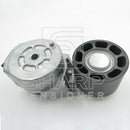 BYT-T16020  1415130  belt tensioner