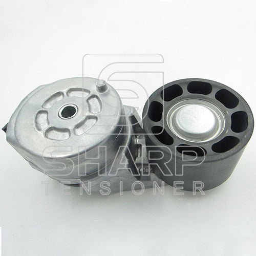 BYT-T16020  1415130  belt tensioner