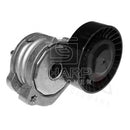 147689315148771563519-ford-belt-tensionerv-ribbed-belt