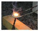25KW High Frequency Induction Welding Machine