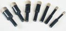 Hole drilling tool | Multi Function Sharpener | Yuda Diamond